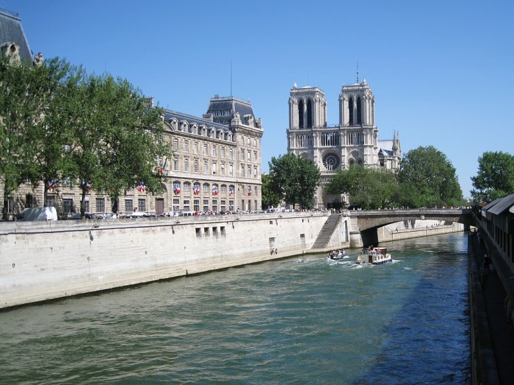img_Notre Dame 28.jpg